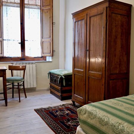 Palazzo Colombini Apartment Lucca Ngoại thất bức ảnh