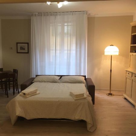 Palazzo Colombini Apartment Lucca Ngoại thất bức ảnh
