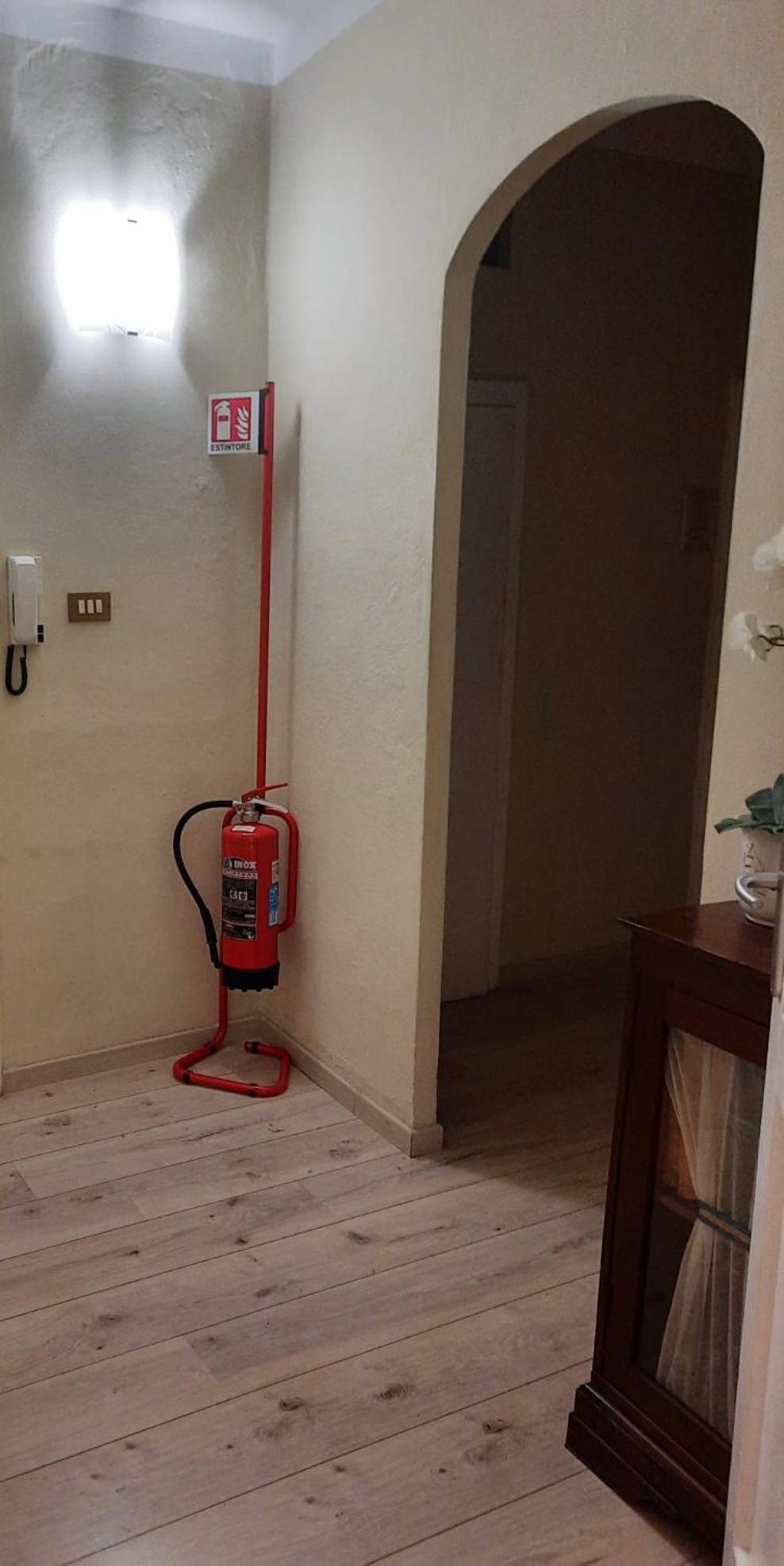 Palazzo Colombini Apartment Lucca Ngoại thất bức ảnh