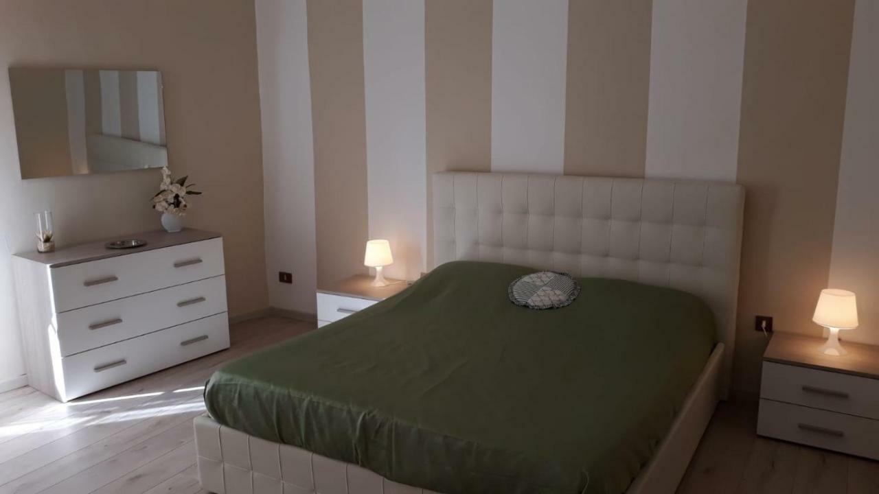 Palazzo Colombini Apartment Lucca Ngoại thất bức ảnh