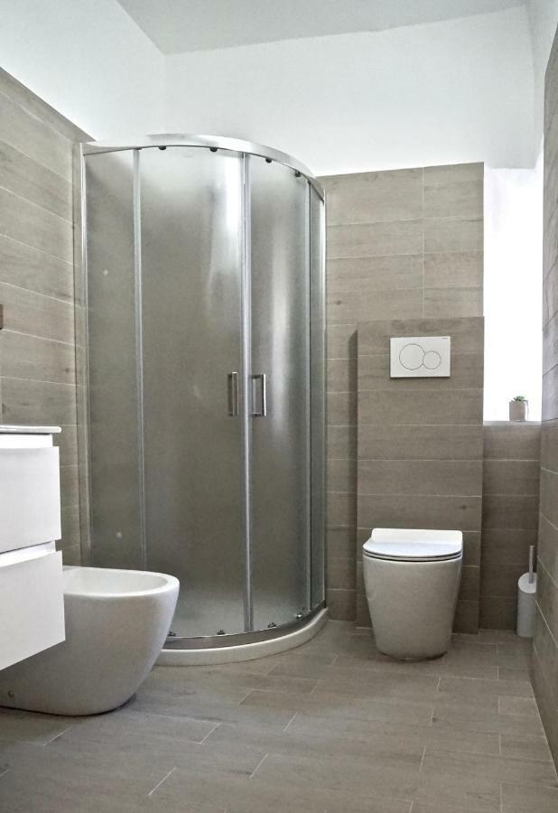 Palazzo Colombini Apartment Lucca Ngoại thất bức ảnh