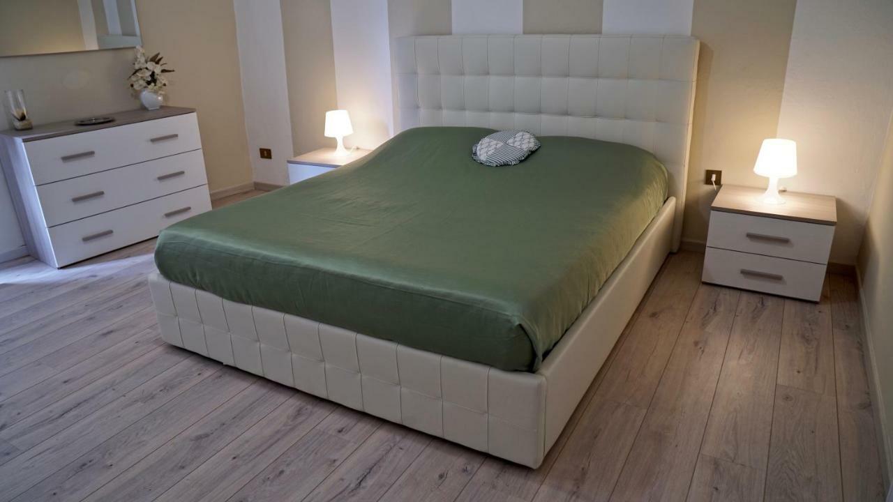 Palazzo Colombini Apartment Lucca Ngoại thất bức ảnh