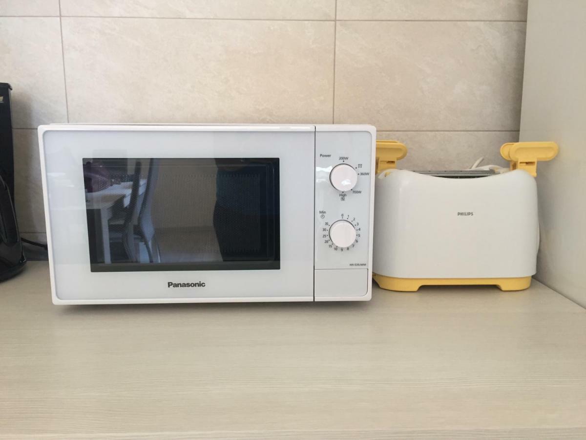 Palazzo Colombini Apartment Lucca Ngoại thất bức ảnh