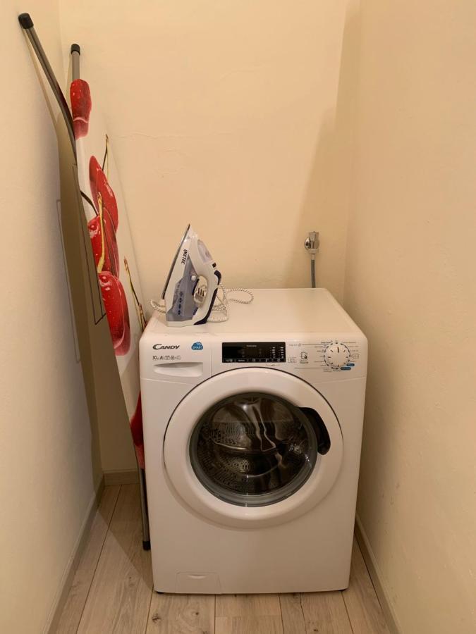Palazzo Colombini Apartment Lucca Ngoại thất bức ảnh